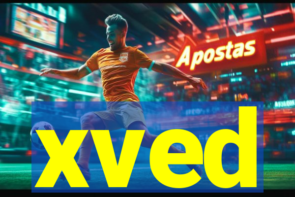 xved