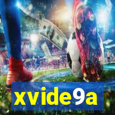 xvide9a