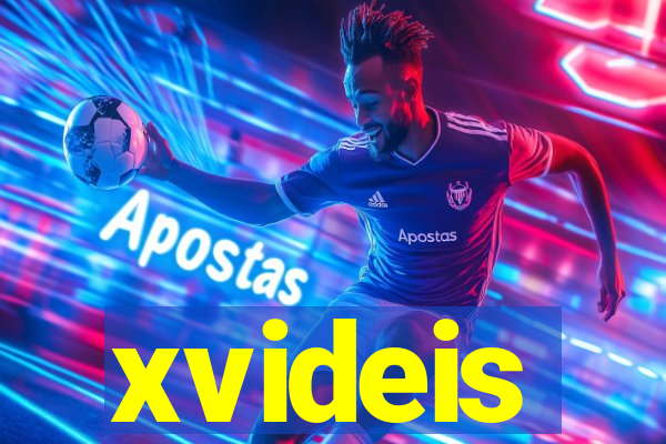 xvideis