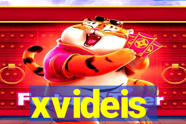 xvideis