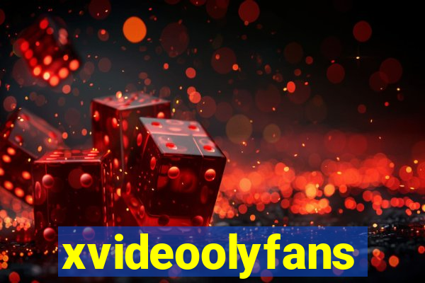 xvideoolyfans