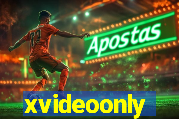 xvideoonly