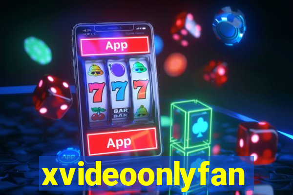 xvideoonlyfan