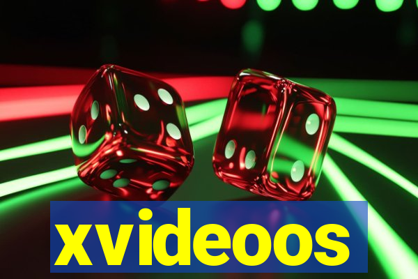 xvideoos