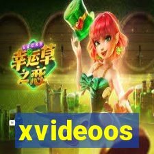 xvideoos