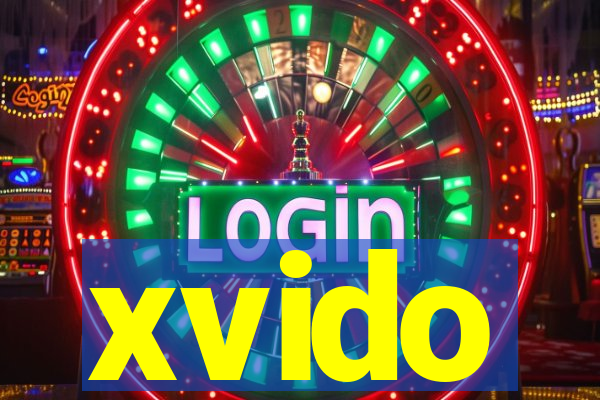 xvido