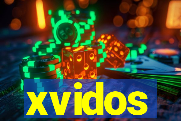 xvidos