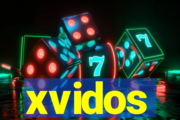 xvidos