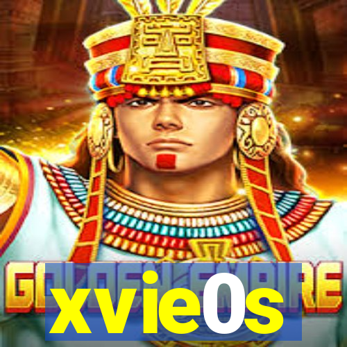 xvie0s