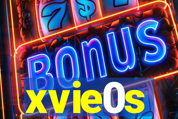 xvie0s