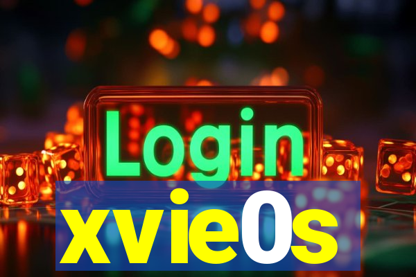 xvie0s