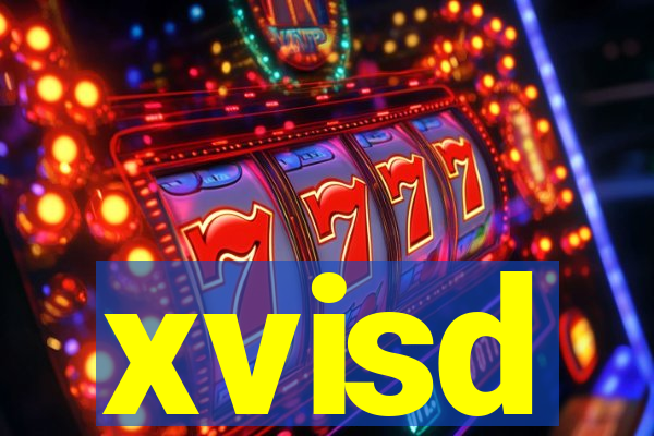 xvisd