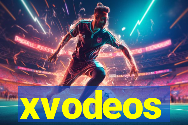 xvodeos