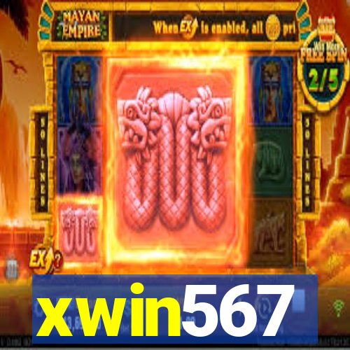 xwin567