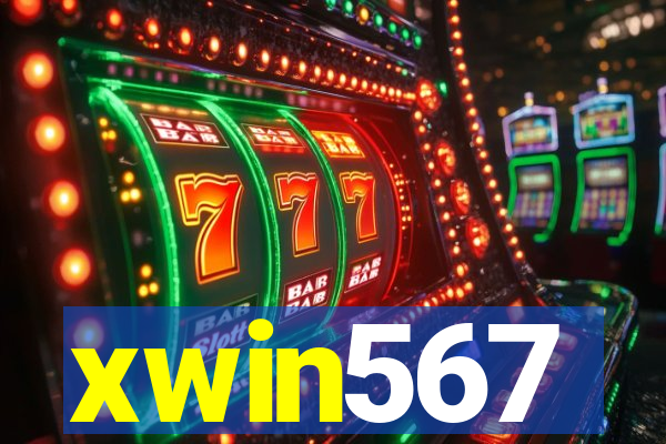 xwin567