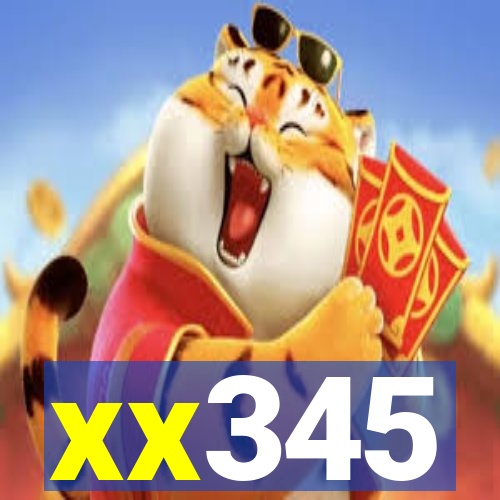 xx345
