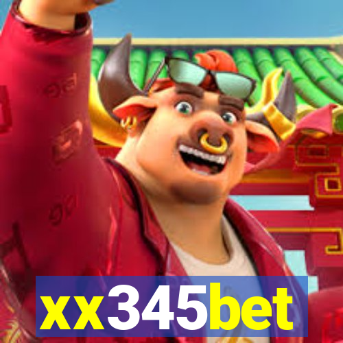 xx345bet