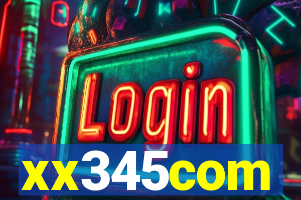 xx345com