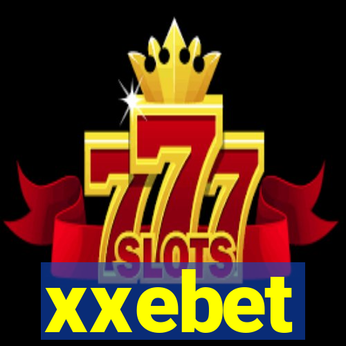xxebet