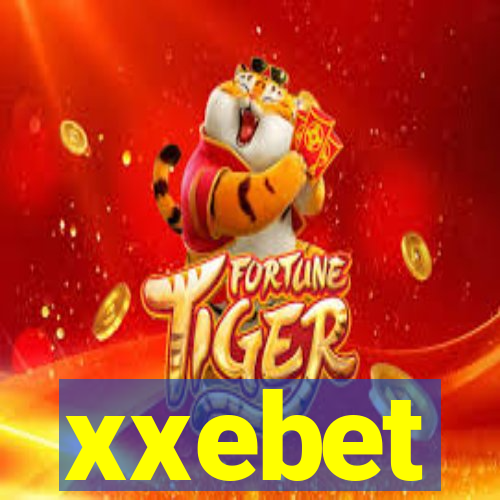 xxebet