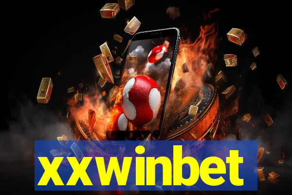 xxwinbet