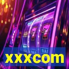 xxxcom