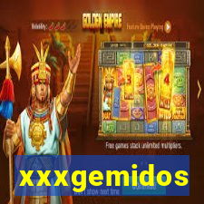xxxgemidos