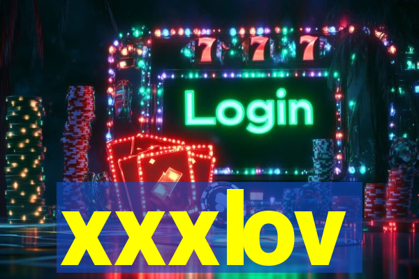 xxxlov