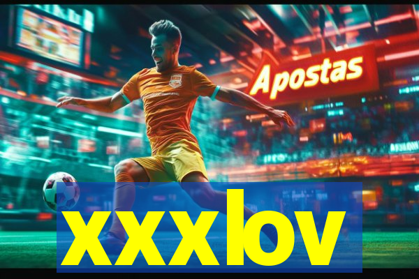 xxxlov