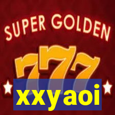 xxyaoi