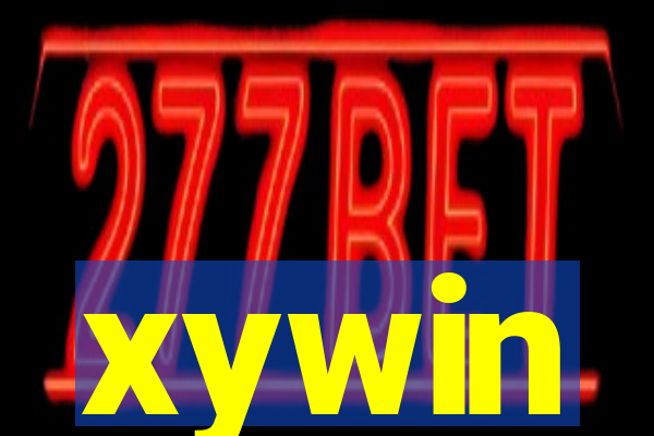xywin