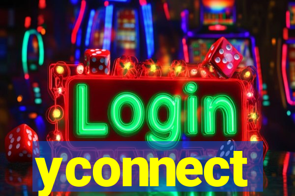 yconnect