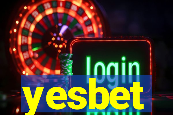 yesbet
