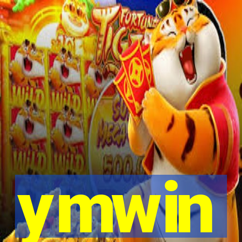 ymwin