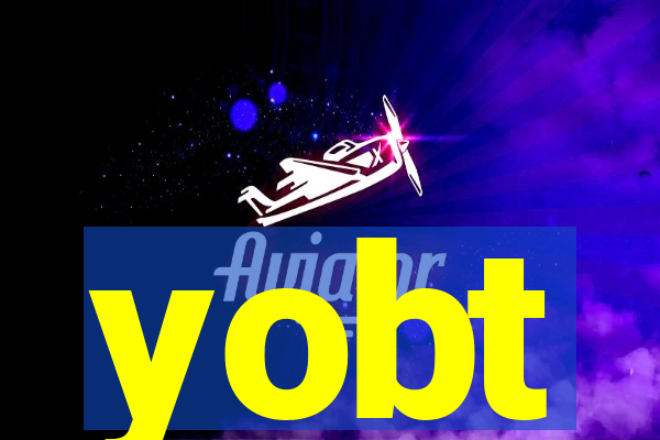 yobt