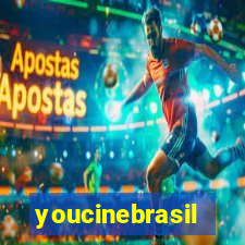 youcinebrasil
