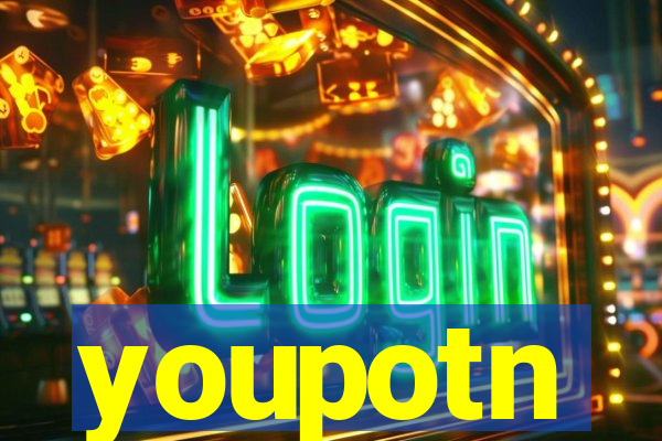 youpotn