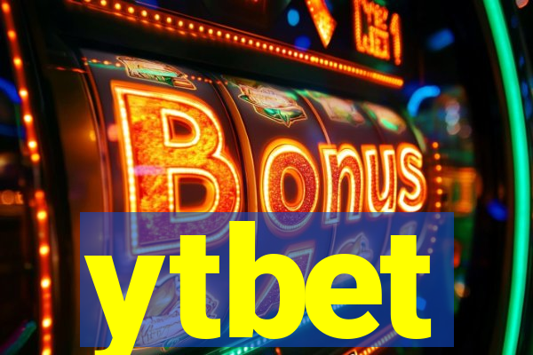ytbet