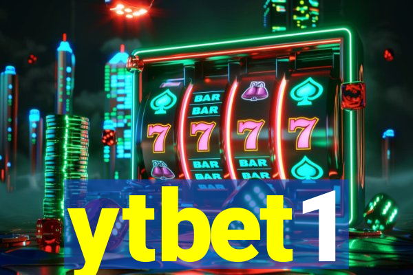 ytbet1
