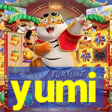 yumi-geiko