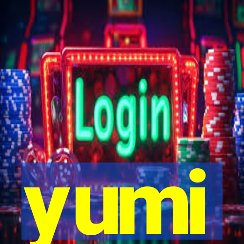 yumi-geiko