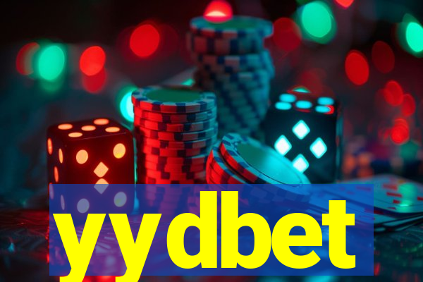yydbet