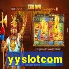 yyslotcom