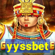 yyssbet