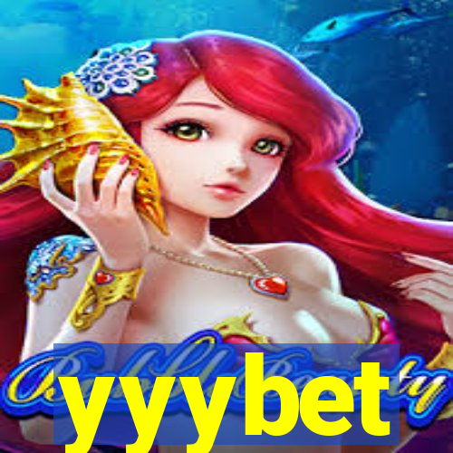 yyybet