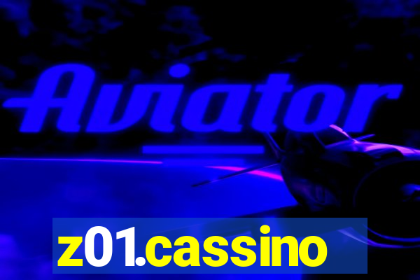 z01.cassino