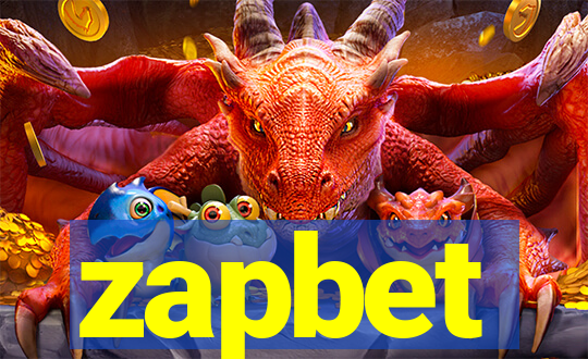 zapbet