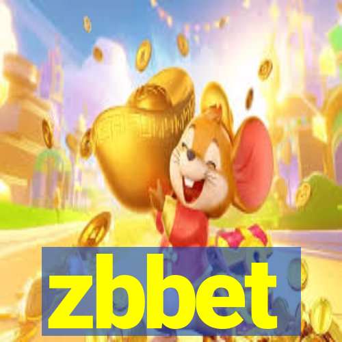 zbbet