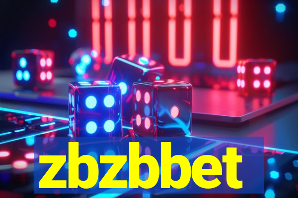 zbzbbet