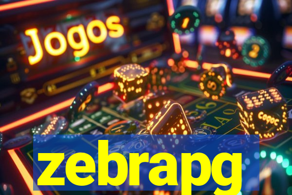 zebrapg
